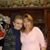 Audrey Schindler's profile image