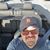 Kevin Jones's profile image