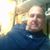 Robert Switlick's profile image