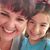 Ursulla Stanley Carter's profile image