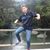 Daniel Vega Paez's profile image