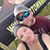 Cindy Powell's profile image