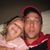 Rick LaVine's profile image
