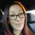 Laura Johnson's profile image