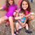 Lori Kay Grause-Sparks's profile image