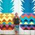 Heather Petri's profile image