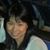 Linda Guo's profile image