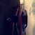 Carl Latta's profile image