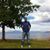 Jorge Rodrigo Cheeseboard's profile image