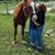 Robin Leeah Kirrmann Cavagnaro's profile image