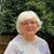 Vicki Hartsell Wiley's profile image