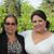 Sonia Garcia's profile image