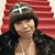 Diane Powe's profile image
