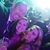 Tracey Diederich's profile image