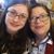 Sarah Baker Ashburn's profile image