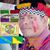 Yermollay Caripoune's profile image