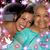 Margaret Quintana-Banuelos's profile image