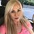 Megan J. Moore's profile image