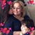 Vilma Thais's profile image