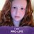Trina Cobb Hayes's profile image