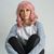 Rachel Pfost's profile image