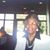 Marguerite Brown's profile image