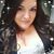 Victoria K Cook's profile image