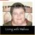Melissa Bandy Campbell's profile image