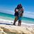 Tiffany Frederick's profile image