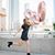 Christina Dix's profile image