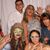 DeeDee LaChance's profile image