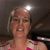 Jenny Adams's profile image
