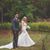 Keeley Nelson's profile image