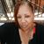 Phyllis Diane Green's profile image