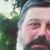 Jean Caisse's profile image