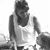 Lori Futch Chamblin's profile image