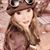 Lisa Fisher Selby's profile image