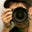 Ben Mackey's profile image