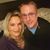 JoEllen E. Whitinger's profile image
