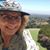 Terri Wallis's profile image