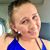 Mallory Smith's profile image
