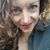 Emily Anderson's profile image