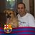Jack Shahram Ghoulian's profile image