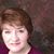 Gloria Bahamon's profile image