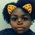 Courtney Daniel's profile image