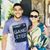 Jean Carlo Mendes's profile image