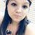 Sandra Hernandez's profile image