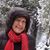 Kirsten Brancheau's profile image