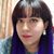 Gladiz Nava's profile image