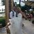Denise Reves's profile image